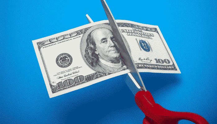 8 Surefire Ways to Reduce Your Answering Service Bill
