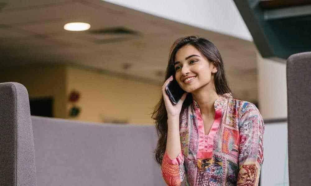 8 Proven Telephone Answering Tips to Start Using Today