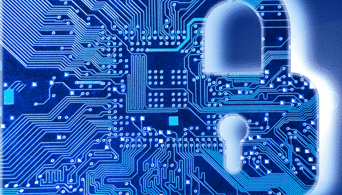 Secure Text Messaging and Email for Medical Practices