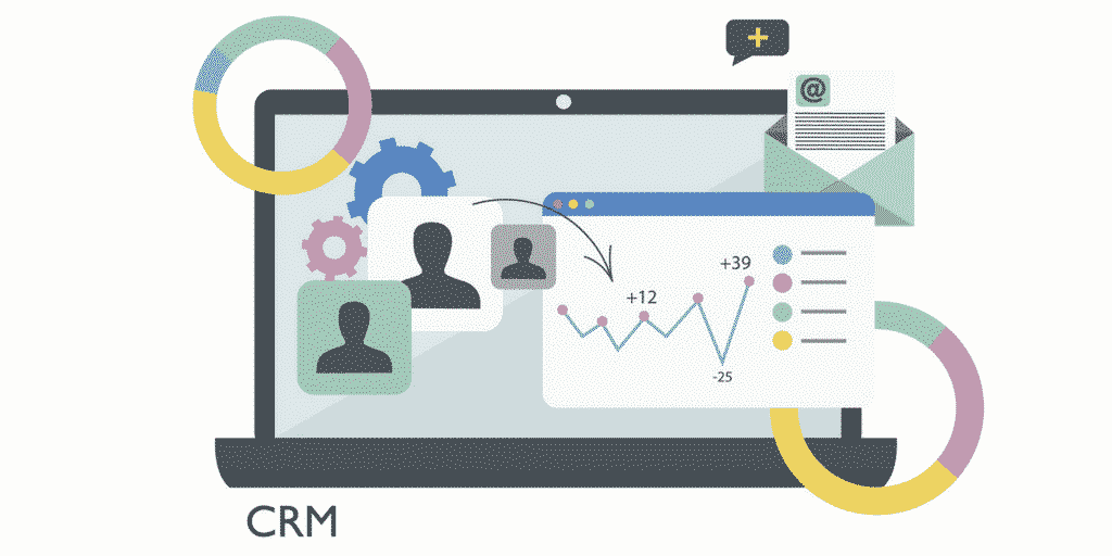 What is CRM and Why Does Your Business Needs One?