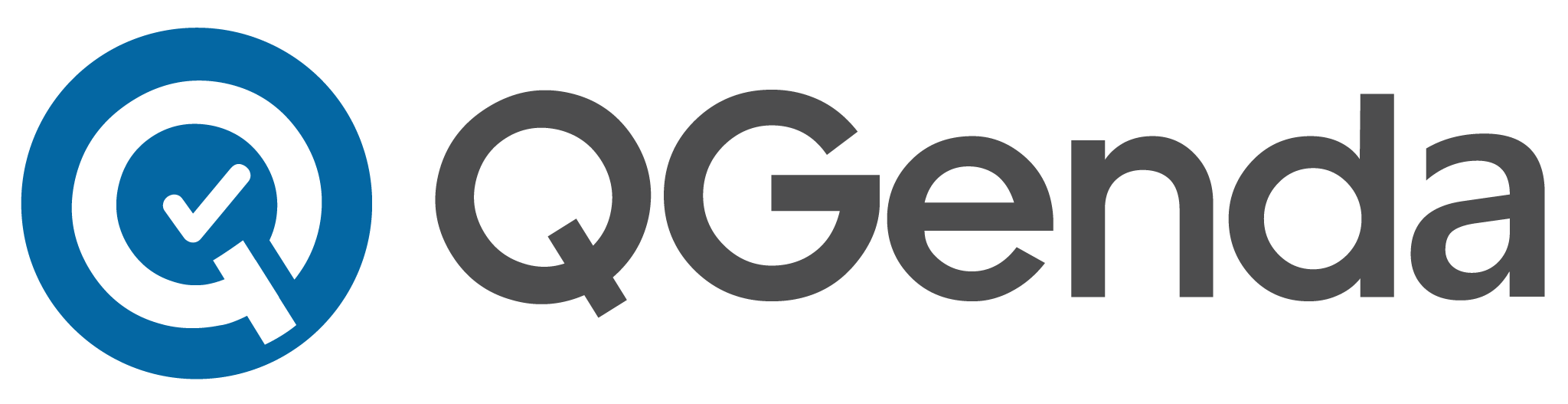 qgenda integration