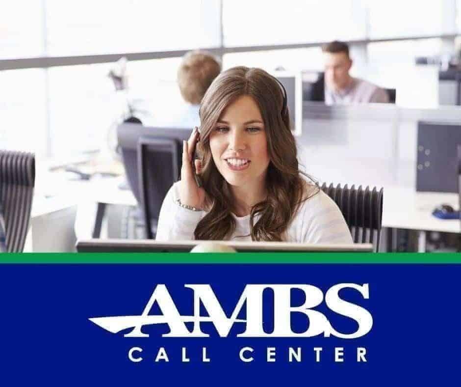 Answering Services San Diego | Ambs Call Center